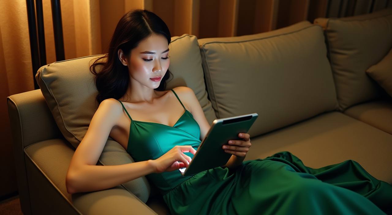 ak886 Lobi Kasino ak886 — Meja Langsung, Slot dan Sukan